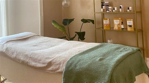 massage chinois clermont ferrand|Meilleurs massages à proximité à Clermont